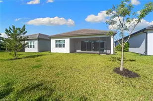 12445 Dahlia Ct, Naples, FL 34120 - Photo 23