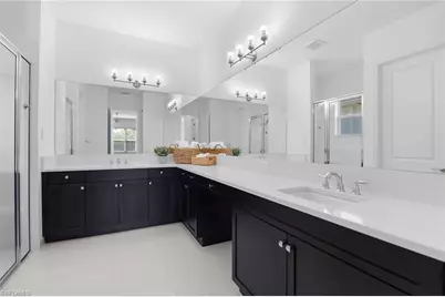 12445 Dahlia Ct, Naples, FL 34120 - Photo 13