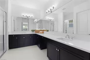12445 Dahlia Ct, Naples, FL 34120 - Photo 13