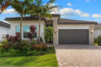 12445 Dahlia Ct, Naples, FL 34120 - Photo 1