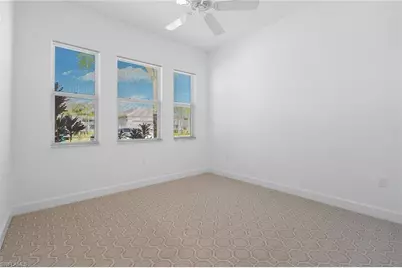 12445 Dahlia Ct, Naples, FL 34120 - Photo 17