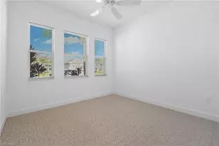 12445 Dahlia Ct, Naples, FL 34120 - Photo 17