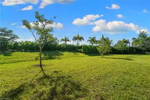 12445 Dahlia Ct, Naples, FL 34120 - Photo 11