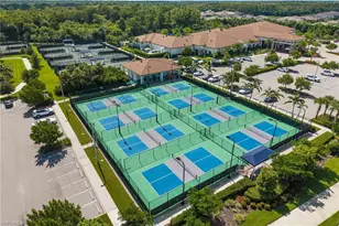 12445 Dahlia Ct, Naples, FL 34120 - Photo 25