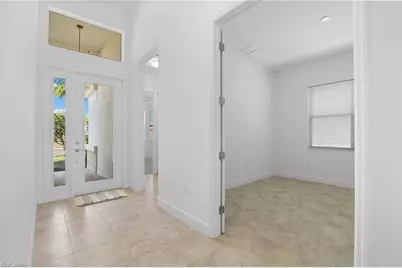 12445 Dahlia Ct, Naples, FL 34120 - Photo 15