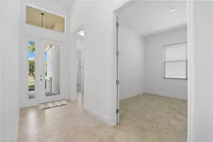12445 Dahlia Ct, Naples, FL 34120 - Photo 15