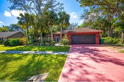 2490 Outrigger Ln, Naples, FL 34104 - Photo 31