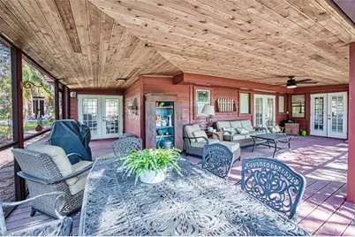 2490 Outrigger Ln, Naples, FL 34104 - Photo 13