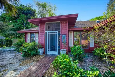 2490 Outrigger Ln, Naples, FL 34104 - Photo 27