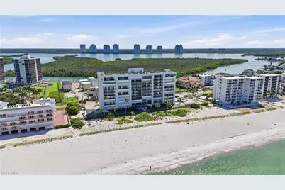 26300 Hickory Blvd #1001, Bonita Springs, FL 34134 - Photo 45
