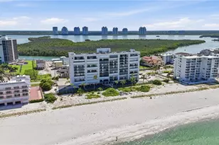 26300 Hickory Blvd, Bonita Springs, FL 34134 - Photo 45