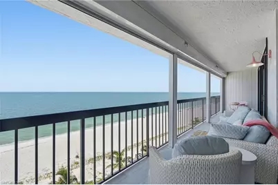 26300 Hickory Blvd #1001, Bonita Springs, FL 34134 - Photo 39
