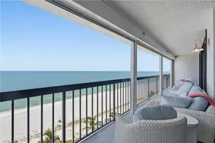 26300 Hickory Blvd, Bonita Springs, FL 34134 - Photo 39
