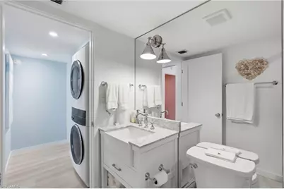 26300 Hickory Blvd #1001, Bonita Springs, FL 34134 - Photo 33