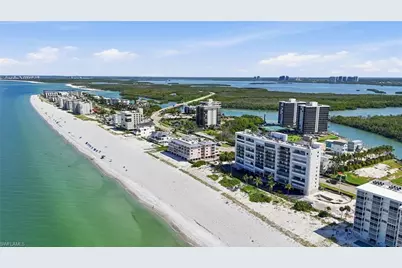 26300 Hickory Blvd #1001, Bonita Springs, FL 34134 - Photo 47