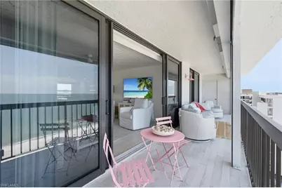 26300 Hickory Blvd #1001, Bonita Springs, FL 34134 - Photo 35