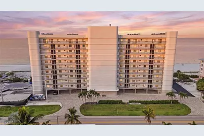 26300 Hickory Blvd #1001, Bonita Springs, FL 34134 - Photo 3