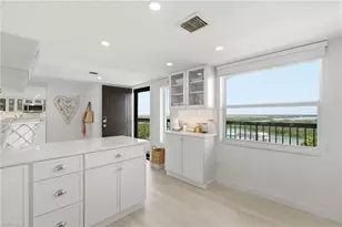 26300 Hickory Blvd, Bonita Springs, FL 34134 - Photo 17