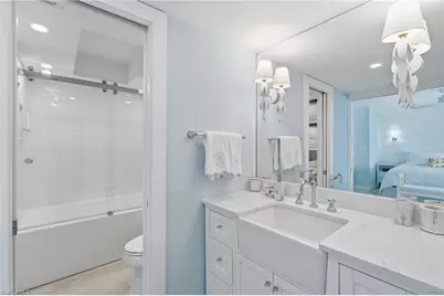 26300 Hickory Blvd #1001, Bonita Springs, FL 34134 - Photo 25