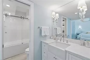 26300 Hickory Blvd, Bonita Springs, FL 34134 - Photo 25