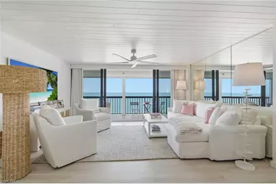 26300 Hickory Blvd #1001, Bonita Springs, FL 34134 - Photo 1