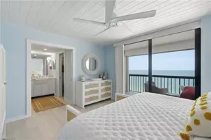 26300 Hickory Blvd, Bonita Springs, FL 34134 - Photo 23