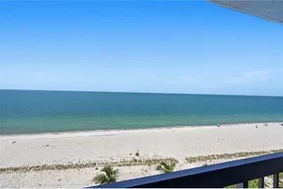26300 Hickory Blvd #1001, Bonita Springs, FL 34134 - Photo 37