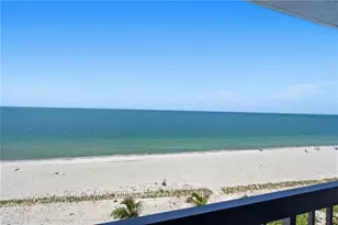 26300 Hickory Blvd, Bonita Springs, FL 34134 - Photo 37
