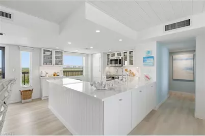 26300 Hickory Blvd #1001, Bonita Springs, FL 34134 - Photo 13