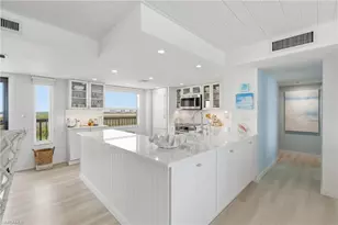 26300 Hickory Blvd, Bonita Springs, FL 34134 - Photo 13