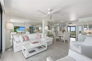 26300 Hickory Blvd, Bonita Springs, FL 34134 - Photo 11
