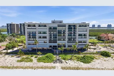26300 Hickory Blvd #1001, Bonita Springs, FL 34134 - Photo 43