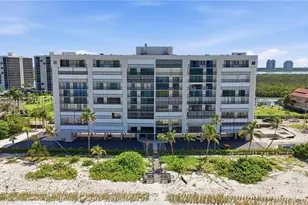 26300 Hickory Blvd, Bonita Springs, FL 34134 - Photo 43