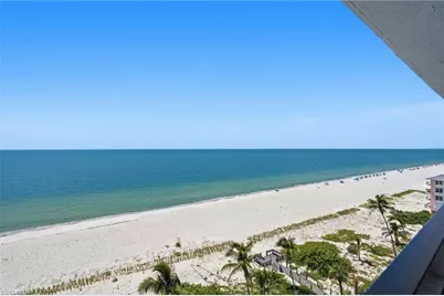 26300 Hickory Blvd #1001, Bonita Springs, FL 34134 - Photo 41