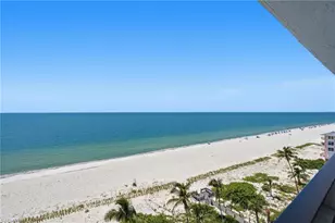 26300 Hickory Blvd, Bonita Springs, FL 34134 - Photo 41