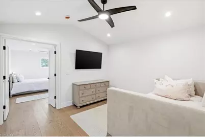 1738 San Bernadino Way #M204, Naples, FL 34109 - Photo 19