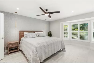1738 San Bernadino Way #M204, Naples, FL 34109 - Photo 11