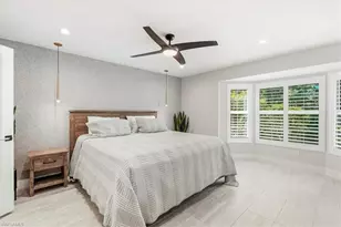 1738 San Bernadino Way, Naples, FL 34109 - Photo 11