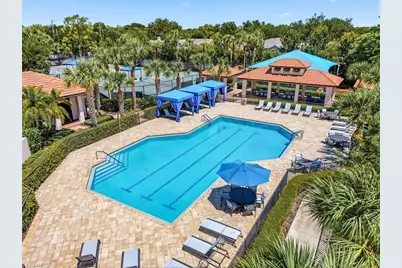 1738 San Bernadino Way #M204, Naples, FL 34109 - Photo 27