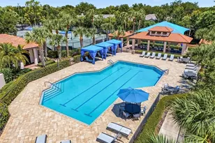 1738 San Bernadino Way, Naples, FL 34109 - Photo 27