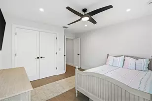 1738 San Bernadino Way, Naples, FL 34109 - Photo 21