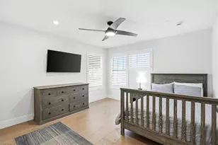 1738 San Bernadino Way, Naples, FL 34109 - Photo 23