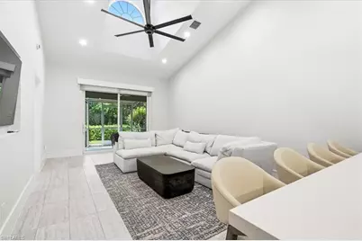 1738 San Bernadino Way #M204, Naples, FL 34109 - Photo 9