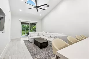 1738 San Bernadino Way, Naples, FL 34109 - Photo 9