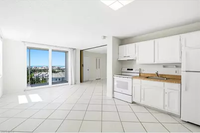 5500 Bonita Beach Rd #908, Bonita Springs, FL 34134 - Photo 3