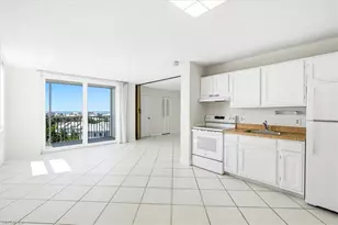 5500 Bonita Beach Rd, Bonita Springs, FL 34134 - Photo 3