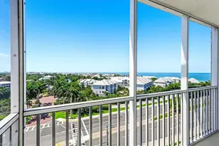 5500 Bonita Beach Rd, Bonita Springs, FL 34134 - Photo 15