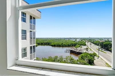 5500 Bonita Beach Rd #908, Bonita Springs, FL 34134 - Photo 9