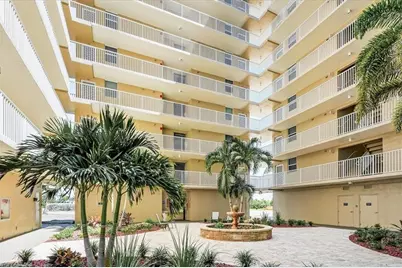5500 Bonita Beach Rd #908, Bonita Springs, FL 34134 - Photo 17