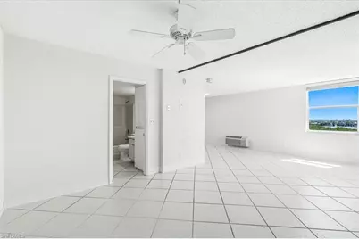 5500 Bonita Beach Rd #908, Bonita Springs, FL 34134 - Photo 11